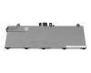 Lenovo ThinkPad L13 2-in-1 G6 (21R8) Original Akku 54,7Wh
