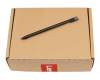Lenovo ThinkPad L13 2-in-1 G6 (21R8) original Stylus Pen