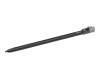 Lenovo ThinkPad L13 2-in-1 G6 (21R8) original Stylus Pen