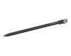 Lenovo ThinkPad L13 2-in-1 G6 (21R8) original Stylus Pen