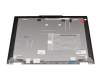 Lenovo ThinkPad L13 2-in-1 Gen 6 (21RD) Original Displaydeckel 33,8cm (13,3 Zoll) grau