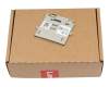 Lenovo ThinkPad L13 2-in-1 Gen 6 (21RD) Original Kartenleser Platine