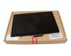 Lenovo ThinkPad L13 Gen 3 (21B3/21B4) Original Touch-Displayeinheit 13,3 Zoll (WUXGA 1920x1200) schwarz