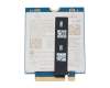 Lenovo ThinkPad L13 Gen 5 (21LB/21LC) Original WWAN Karte Quectel EM061K-GL LTE-A CAT6 M.2 WWAN