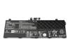 Lenovo ThinkPad L13 Gen 6 (21R6) Original Akku 41Wh