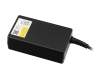 Lenovo ThinkPad L13 Gen 6 (21R6) USB-C Netzteil 65,0 Watt kleine Bauform