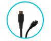 Lenovo ThinkPad L13 Gen 6 (21R6) USB-C Netzteil 65,0 Watt kleine Bauform