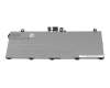 Lenovo ThinkPad L13 Gen 6 (21RC) Original Akku 41Wh