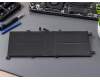 Lenovo ThinkPad L13 Yoga (20R5/20R6) Original Akku 46Wh