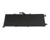Lenovo ThinkPad L13 Yoga (20R5/20R6) Replacement Akku 44Wh