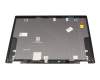 Lenovo ThinkPad L13 Yoga Gen 3 (21BB/21BC) Original Displaydeckel 33,8cm (13,3 Zoll) anthrazit
