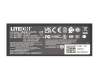 Lenovo ThinkPad L13 Yoga Gen 3 (21BB/21BC) USB-C Netzteil 45,0 Watt normale Bauform von LiteOn