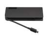 Lenovo ThinkPad L13 Yoga Gen 4 (21FJ/21FK) USB-C Travel Hub Docking Station ohne Netzteil
