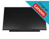 Lenovo ThinkPad L14 Gen 1 (20U5/20U6) Original TN Display (1366x768) matt 60Hz