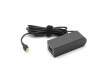 Lenovo ThinkPad L14 Gen 3 (21C1/21C2) Original Netzteil 36,0 Watt