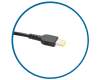 Lenovo ThinkPad L14 Gen 3 (21C1/21C2) Original Netzteil 36,0 Watt