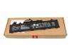 Lenovo ThinkPad L14 Gen 6 (21SE) Original Akku 11,5Wh