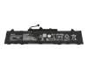 Lenovo ThinkPad L14 Gen 6 (21SE) Original Akku 11,5Wh