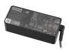 Lenovo ThinkPad L14 Gen 7 (21X6) Original USB-C Netzteil 65,0 Watt normale Bauform