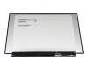Lenovo ThinkPad L15 Gen 1 (20U3/20U4) IPS Display (1920x1080) glänzend 60Hz