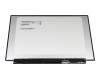 Lenovo ThinkPad L15 Gen 1 (20U3/20U4) IPS Display FHD (1920x1080) glänzend 60Hz