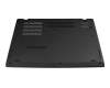 Lenovo ThinkPad L15 Gen 2 (20X7/20X8) Original Gehäuse Unterseite