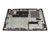 Lenovo ThinkPad L15 Gen 2 (20X7/20X8) Original Gehäuse Unterseite