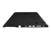 Lenovo ThinkPad L15 Gen 2 (20X7/20X8) Original Gehäuse Unterseite