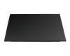 Lenovo ThinkPad L15 Gen 3 (21C3/21C4) IPS Display (1920x1080) matt 60Hz