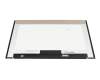 Lenovo ThinkPad L15 Gen 3 (21C3/21C4) IPS Display (1920x1080) matt 60Hz