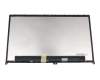 Lenovo ThinkPad L15 Gen 3 (21C3/21C4) Touch-Displayeinheit 15,6 Zoll (FHD 1920x1080) schwarz