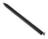Lenovo ThinkPad L15 Gen 4 (21H3/21H4) original Precision Pen 2 (schwarz)