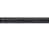 Lenovo ThinkPad L15 Gen 4 (21H3/21H4) original Precision Pen 2 (schwarz)