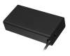 Lenovo ThinkPad L15 Gen 4 (21H8/21H7) Original USB-C Netzteil 100,0 Watt