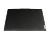 Lenovo ThinkPad L16 Gen 2 (21RJ) Original Displaydeckel 40,6cm (16 Zoll) schwarz