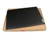 Lenovo ThinkPad L16 Gen 2 (21SD) Original Displaydeckel 40,6cm (16 Zoll) schwarz
