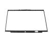 Lenovo ThinkPad L16 Gen 2 (21SD) Original Displayrahmen 40,6cm (16 Zoll) schwarz