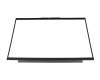 Lenovo ThinkPad L16 Gen 2 (21SD) Original Displayrahmen 40,6cm (16 Zoll) schwarz