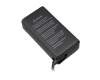 Lenovo ThinkPad L16 Gen 3 (21X8) Original USB-C Netzteil 65,0 Watt eckige Bauform