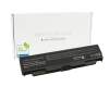 Lenovo ThinkPad L440 Replacement Akku 56Wh
