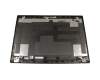 Lenovo ThinkPad L480 (20LS/20LT) Original Displaydeckel 35,6cm (14 Zoll) schwarz
