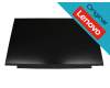 Lenovo ThinkPad P1 Gen 2 (20QT/20QU) Original TN Display FHD (1920x1080) matt 60Hz