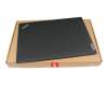 Lenovo ThinkPad P14s G3 (21AK/21AL) Original Displaydeckel 35,6cm (14 Zoll) schwarz