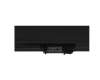 Lenovo ThinkPad P14s G3 (21J5/21J6) Replacement Akku 50,31Wh