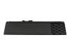 Lenovo ThinkPad P14s G5 (21ME) Original Akku 39,3Wh