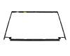 Lenovo ThinkPad P14s Gen 1 (20S4/20S5) Original Displayrahmen 35,5cm (14 Zoll) schwarz