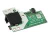 Lenovo ThinkPad P14s Gen 2 (20VX/20VY) Original RJ45 Platine