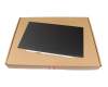 Lenovo ThinkPad P14s Gen 2 (20VX/20VY) Original Touch IPS Display (1920x1080) matt 60Hz