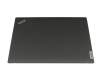 Lenovo ThinkPad P14s Gen 4 (21HF/21HG) Original Displaydeckel 35,6cm (14 Zoll) schwarz