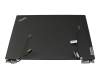 Lenovo ThinkPad P14s Gen 4 (21HF/21HG) Original Displayeinheit 14,0 Zoll (WQXGA+ 2880x1800) schwarz / anthrazit
